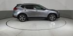 Nissan X-trail 2.5 ADVANCE 2 ROW AUTO Suv 2020