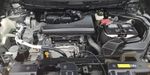 Nissan X-trail 2.5 ADVANCE 2 ROW AUTO Suv 2020