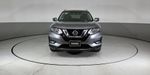 Nissan X-trail 2.5 ADVANCE 2 ROW AUTO Suv 2020