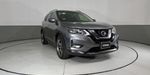 Nissan X-trail 2.5 ADVANCE 2 ROW AUTO Suv 2020