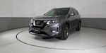 Nissan X-trail 2.5 ADVANCE 2 ROW AUTO Suv 2020