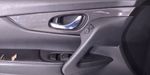 Nissan X-trail 2.5 ADVANCE 2 ROW AUTO Suv 2020