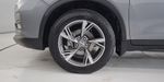 Nissan X-trail 2.5 ADVANCE 2 ROW AUTO Suv 2020