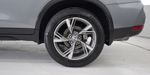 Nissan X-trail 2.5 ADVANCE 2 ROW AUTO Suv 2020