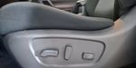 Nissan X-trail 2.5 ADVANCE 2 ROW AUTO Suv 2020