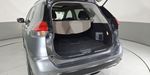 Nissan X-trail 2.5 ADVANCE 2 ROW AUTO Suv 2020