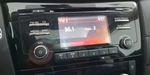 Nissan X-trail 2.5 ADVANCE 2 ROW AUTO Suv 2020