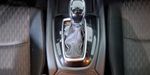 Nissan X-trail 2.5 ADVANCE 2 ROW AUTO Suv 2020