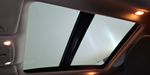 Nissan X-trail 2.5 ADVANCE 2 ROW AUTO Suv 2020