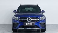 Mercedes Benz Glb 200 7G DCT AMG Suv 2020
