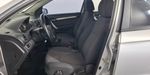 Chevrolet Aveo 1.6 LT Sedan 2011