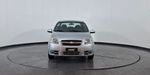 Chevrolet Aveo 1.6 LT Sedan 2011