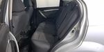 Chevrolet Aveo 1.6 LT Sedan 2011