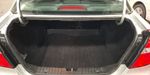Chevrolet Aveo 1.6 LT Sedan 2011