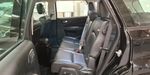 Dodge Journey 2.4 SXT TECHO DVD AUTO Suv 2017