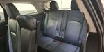 Dodge Journey 2.4 SXT TECHO DVD AUTO Suv 2017