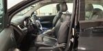 Dodge Journey 2.4 SXT TECHO DVD AUTO Suv 2017