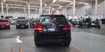 Dodge Journey 2.4 SXT TECHO DVD AUTO Suv 2017