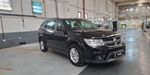 Dodge Journey 2.4 SXT TECHO DVD AUTO Suv 2017