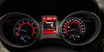 Dodge Journey 2.4 SXT TECHO DVD AUTO Suv 2017