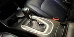 Dodge Journey 2.4 SXT TECHO DVD AUTO Suv 2017