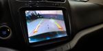 Dodge Journey 2.4 SXT TECHO DVD AUTO Suv 2017