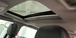 Dodge Journey 2.4 SXT TECHO DVD AUTO Suv 2017