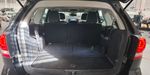 Dodge Journey 2.4 SXT TECHO DVD AUTO Suv 2017