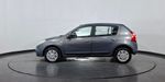 Renault Sandero 1.6 16V PH2 LUXE Hatchback 2011