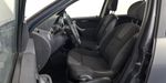 Renault Sandero 1.6 16V PH2 LUXE Hatchback 2011