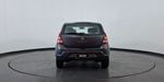 Renault Sandero 1.6 16V PH2 LUXE Hatchback 2011