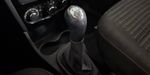 Renault Sandero 1.6 16V PH2 LUXE Hatchback 2011