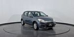 Renault Sandero 1.6 16V PH2 LUXE Hatchback 2011