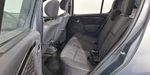 Renault Sandero 1.6 16V PH2 LUXE Hatchback 2011