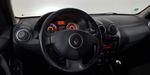 Renault Sandero 1.6 16V PH2 LUXE Hatchback 2011