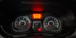 Renault Sandero 1.6 16V PH2 LUXE Hatchback 2011