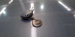 Renault Sandero 1.6 16V PH2 LUXE Hatchback 2011