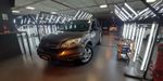 Honda Cr-v LX Suv 2010