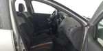 Renault Sandero HI RS Hatchback 2020