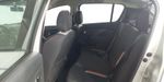 Renault Sandero HI RS Hatchback 2020