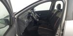 Renault Sandero HI RS Hatchback 2020