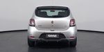 Renault Sandero HI RS Hatchback 2020