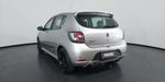 Renault Sandero HI RS Hatchback 2020