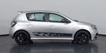 Renault Sandero HI RS Hatchback 2020