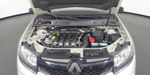 Renault Sandero HI RS Hatchback 2020