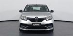 Renault Sandero HI RS Hatchback 2020
