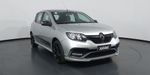 Renault Sandero HI RS Hatchback 2020