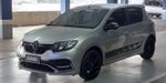 Renault Sandero HI RS Hatchback 2020