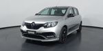 Renault Sandero HI RS Hatchback 2020
