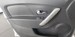 Renault Sandero HI RS Hatchback 2020